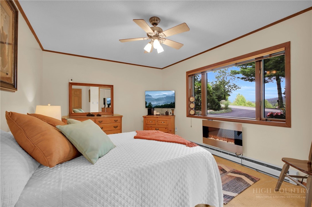 103 Upper Grouse Ridge Road Property Photo 22