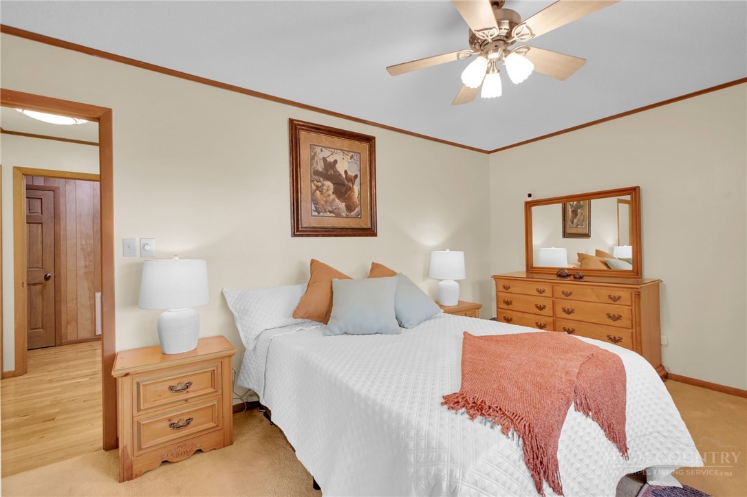 103 Upper Grouse Ridge Road Property Photo 23