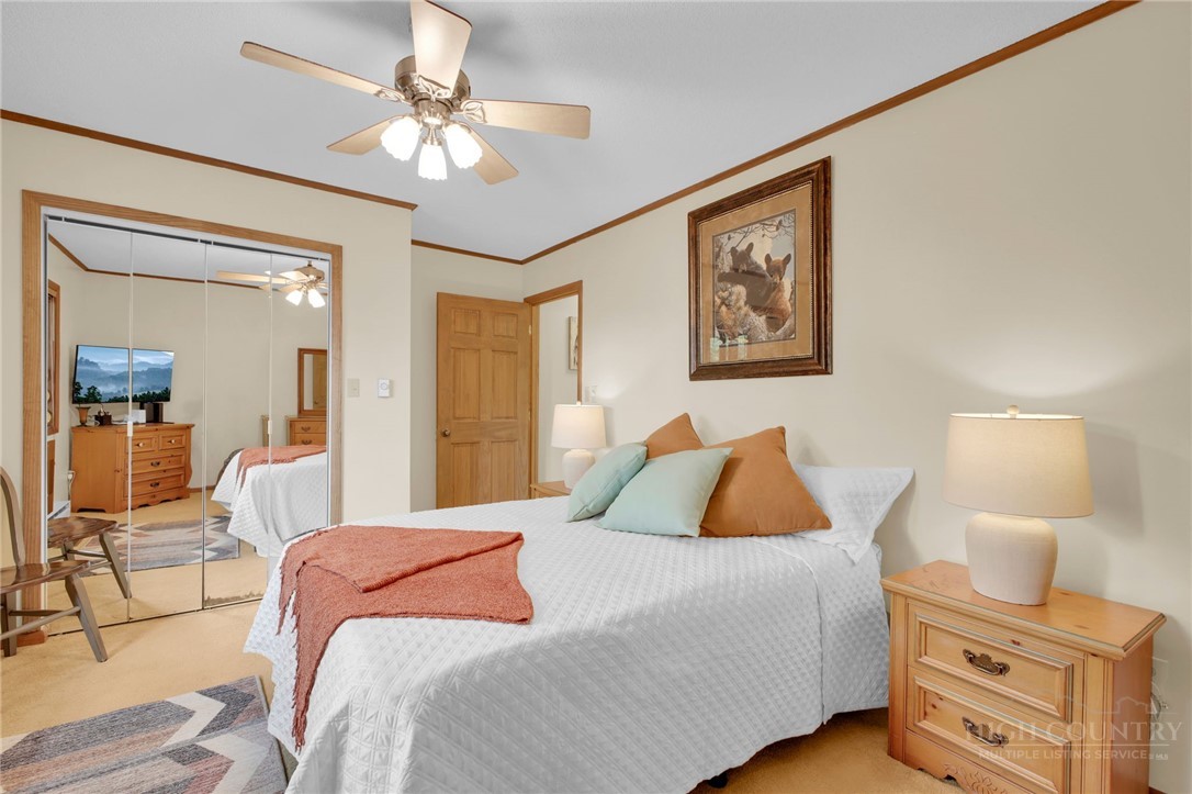 103 Upper Grouse Ridge Road Property Photo 24