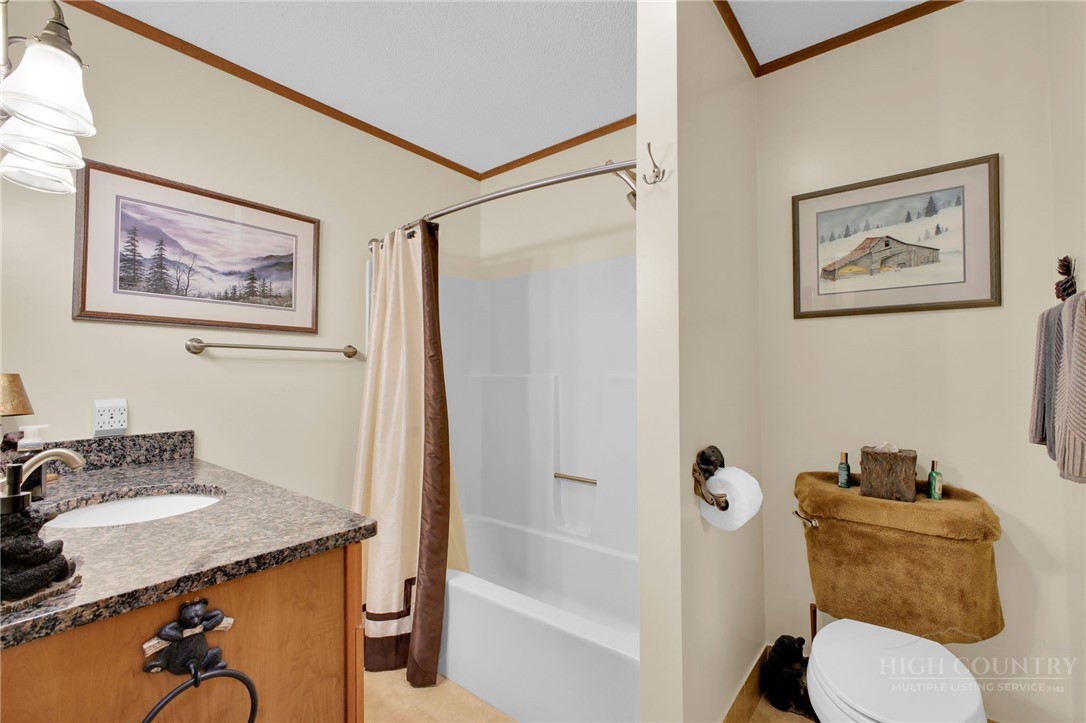 103 Upper Grouse Ridge Road Property Photo 25