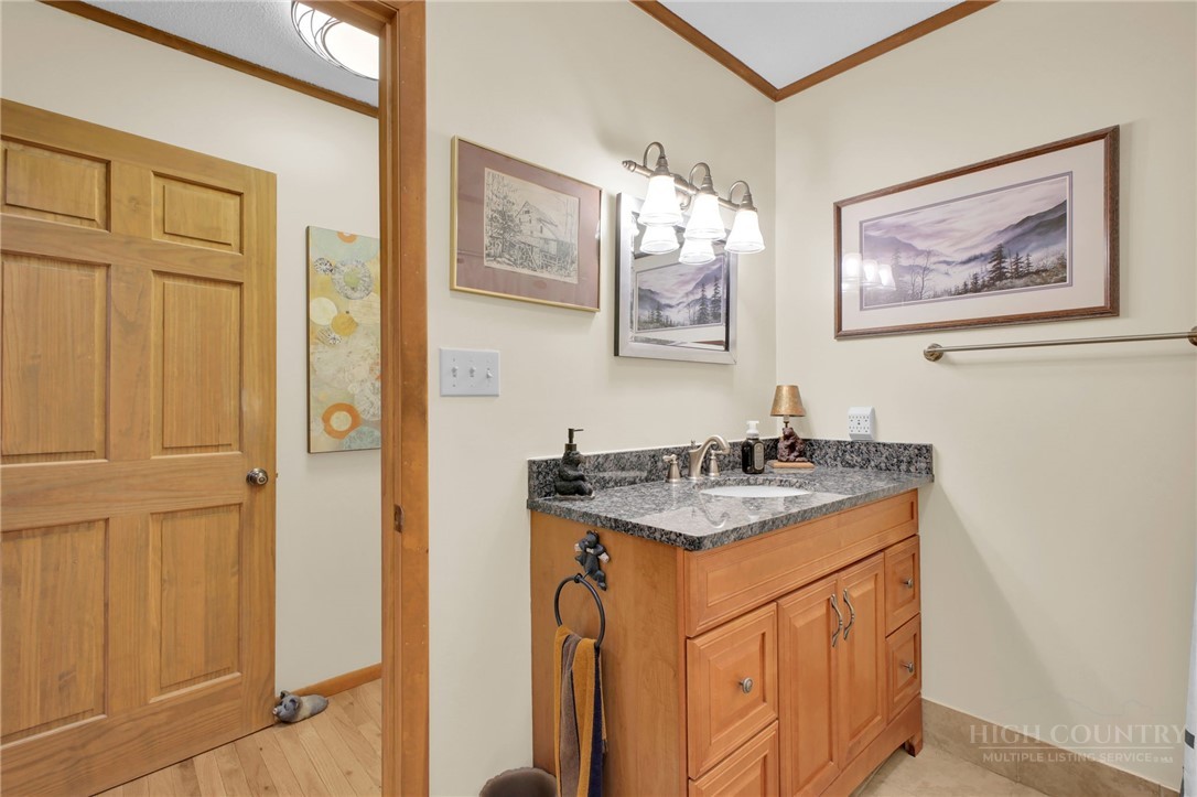103 Upper Grouse Ridge Road Property Photo 26