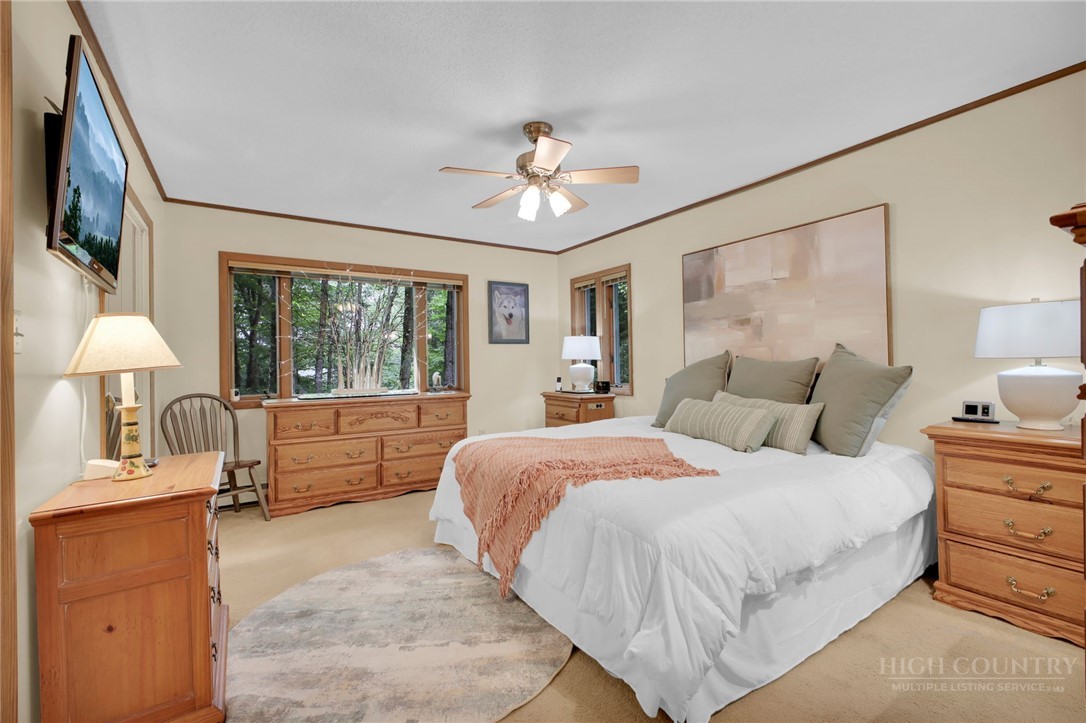 103 Upper Grouse Ridge Road Property Photo 27