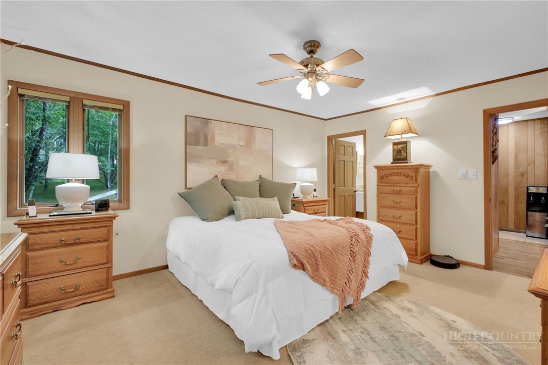 103 Upper Grouse Ridge Road Property Photo 28