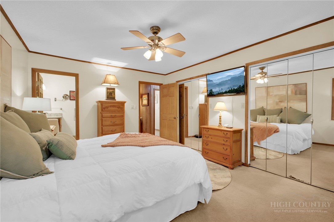 103 Upper Grouse Ridge Road Property Photo 29