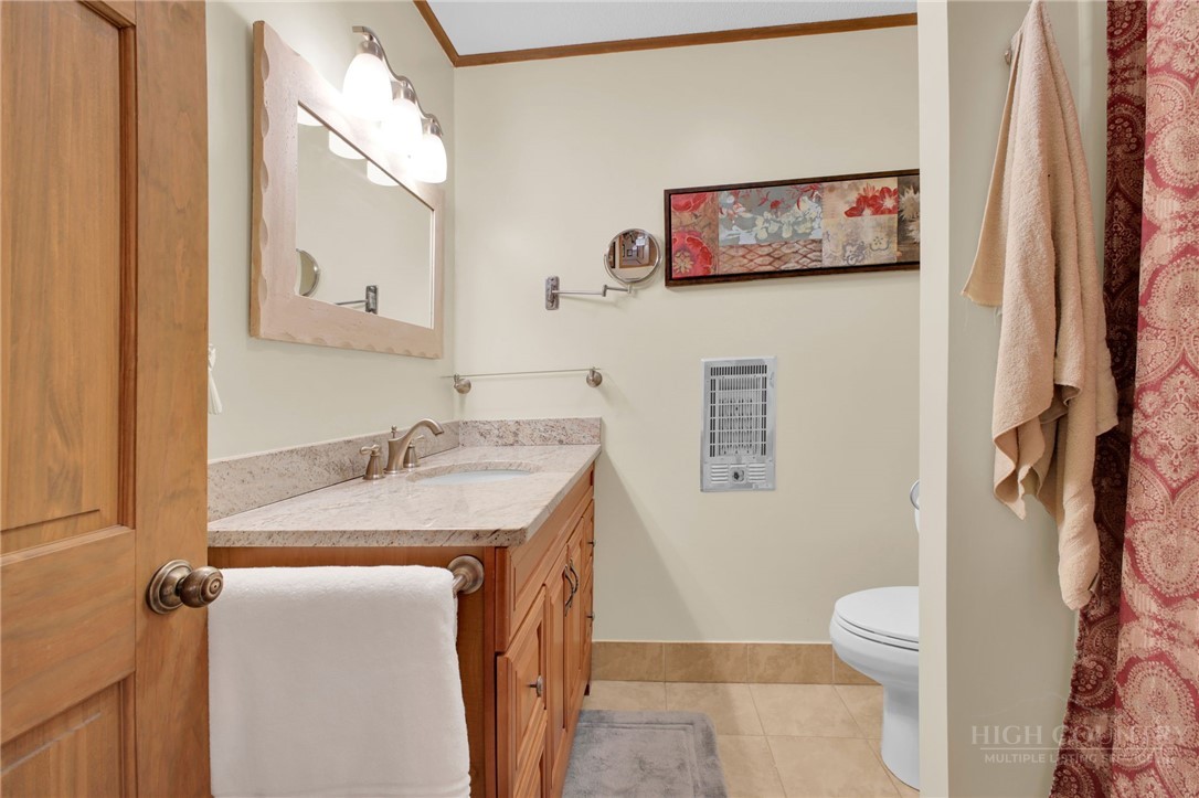 103 Upper Grouse Ridge Road Property Photo 30