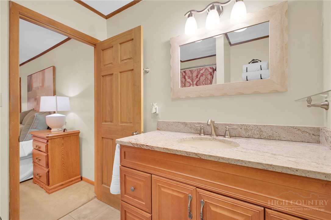 103 Upper Grouse Ridge Road Property Photo 31