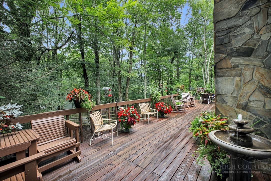 103 Upper Grouse Ridge Road Property Photo 32