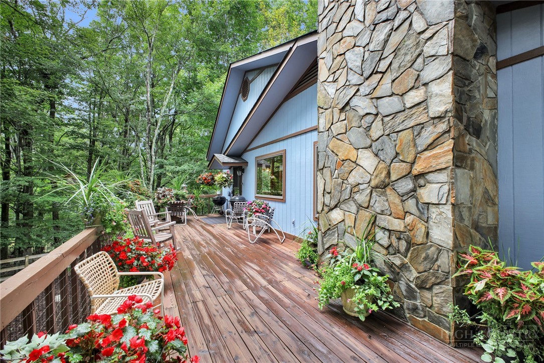 103 Upper Grouse Ridge Road Property Photo 33