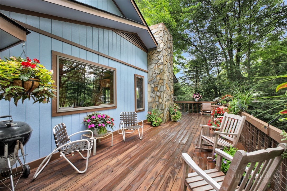 103 Upper Grouse Ridge Road Property Photo 34
