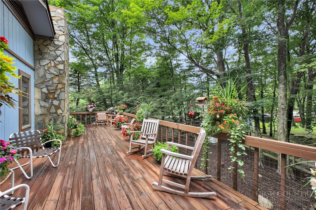103 Upper Grouse Ridge Road Property Photo 35