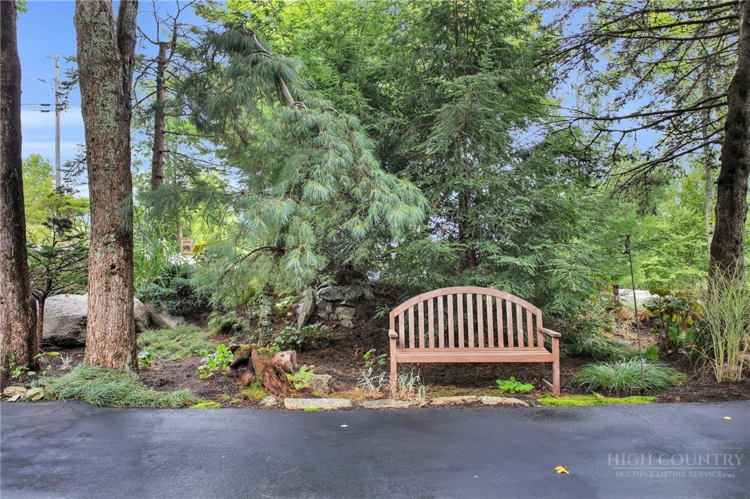103 Upper Grouse Ridge Road Property Photo 37