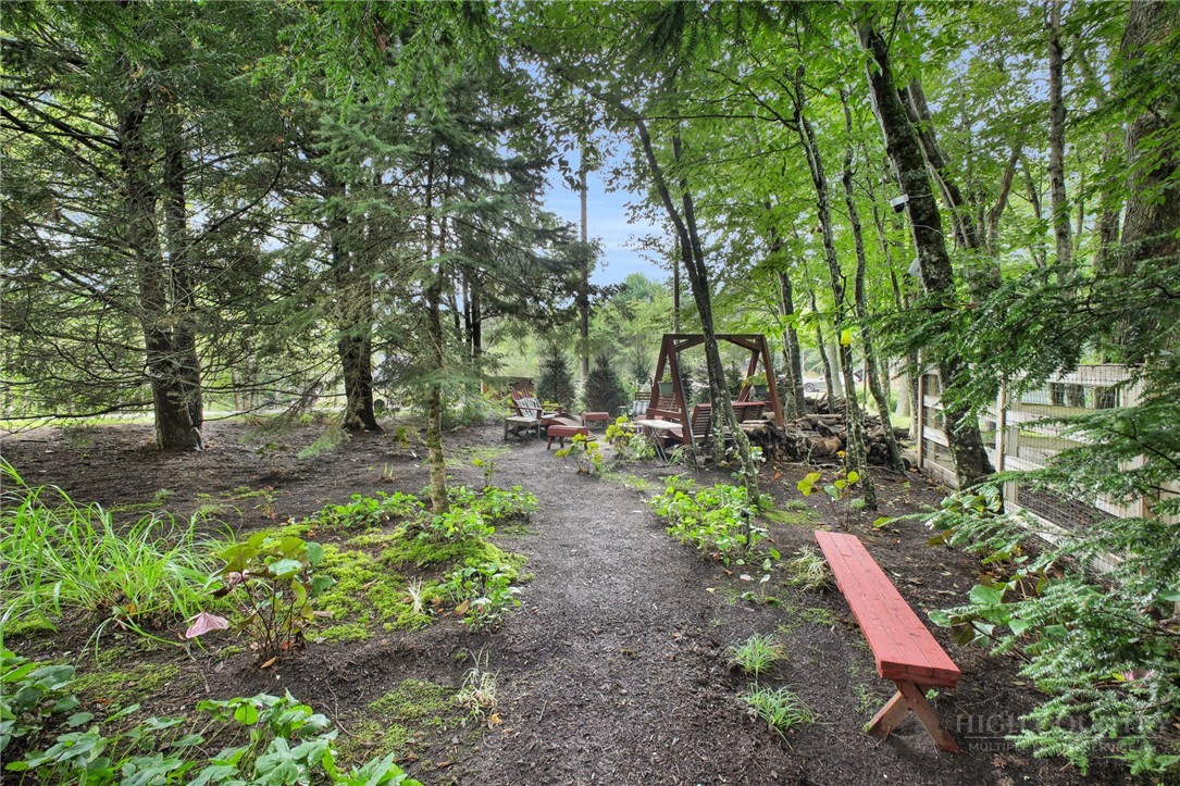 103 Upper Grouse Ridge Road Property Photo 38