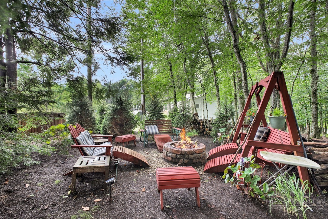 103 Upper Grouse Ridge Road Property Photo 39
