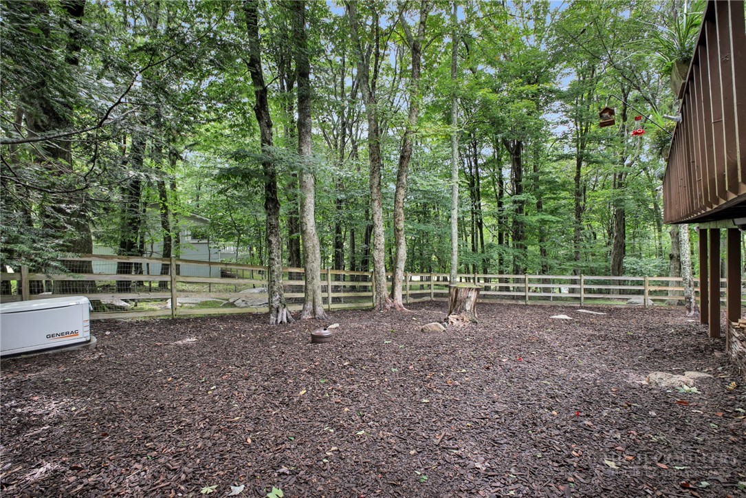 103 Upper Grouse Ridge Road Property Photo 40