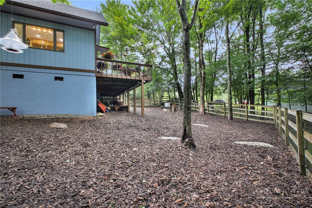 103 Upper Grouse Ridge Road Property Photo 41