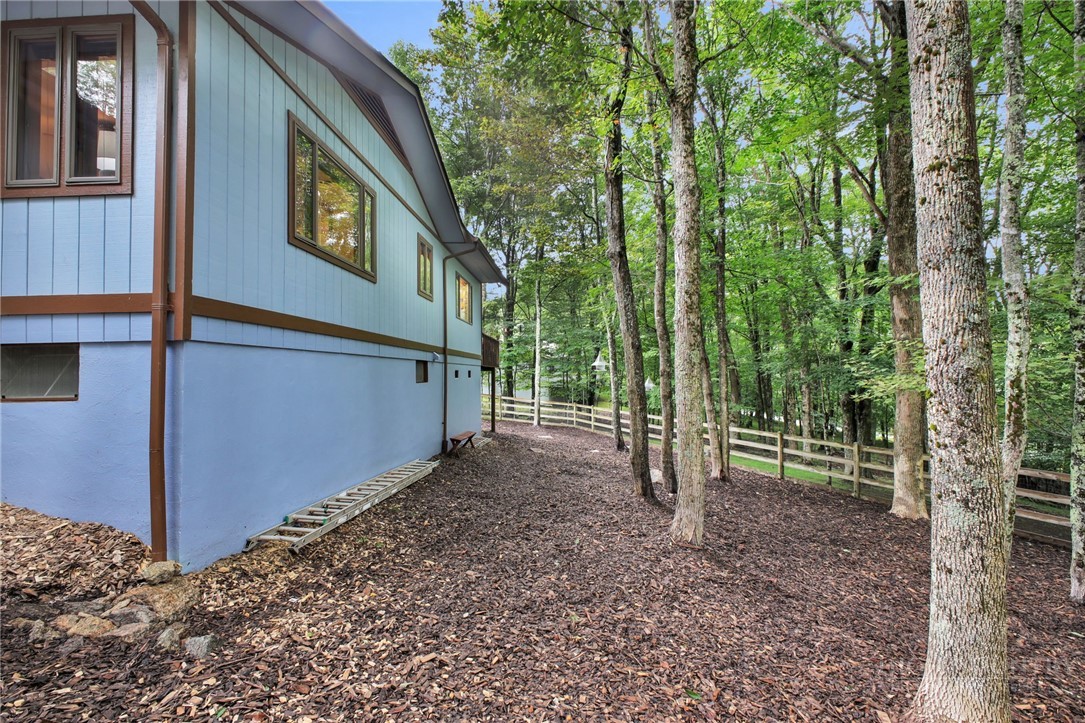 103 Upper Grouse Ridge Road Property Photo 42