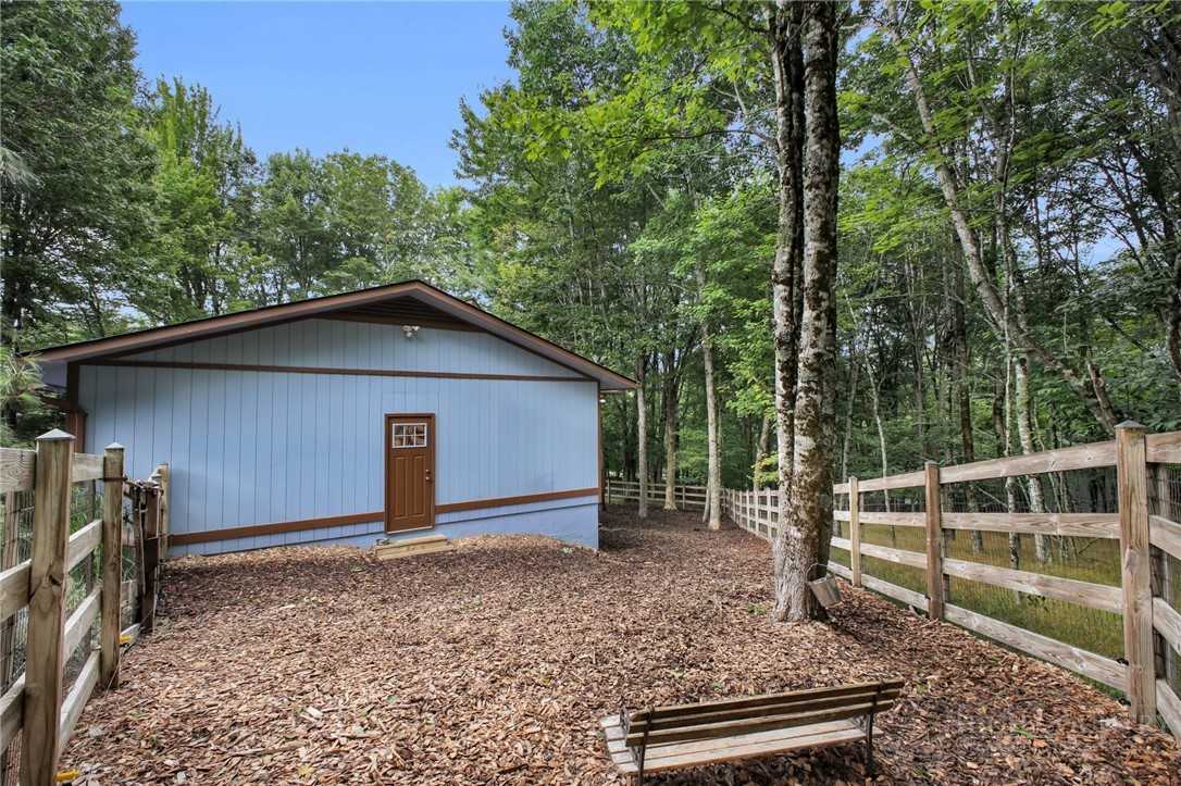 103 Upper Grouse Ridge Road Property Photo 43
