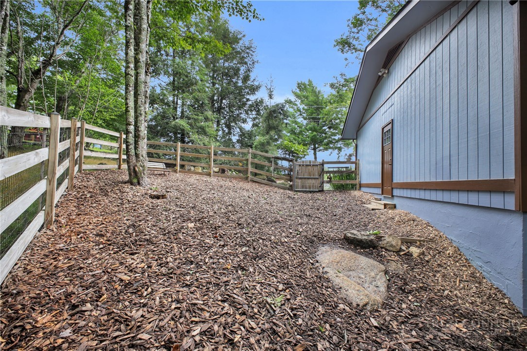 103 Upper Grouse Ridge Road Property Photo 44
