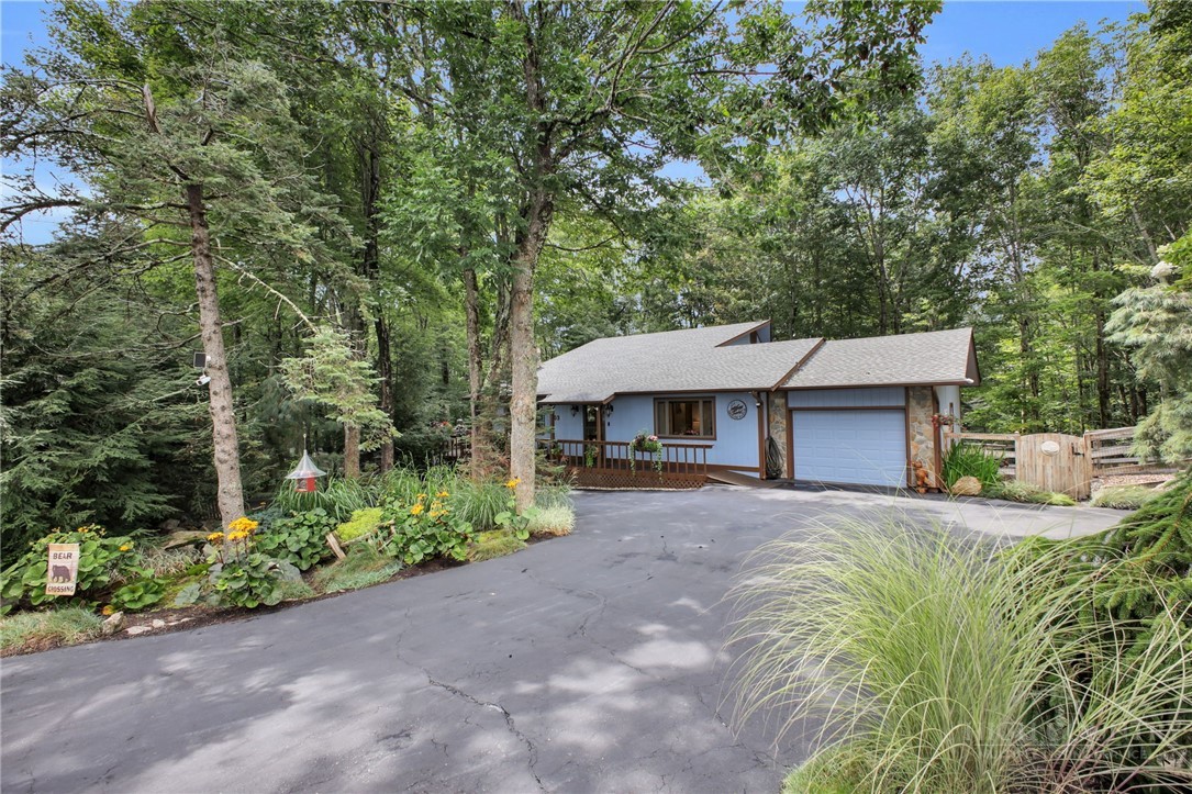 103 Upper Grouse Ridge Road Property Photo 49