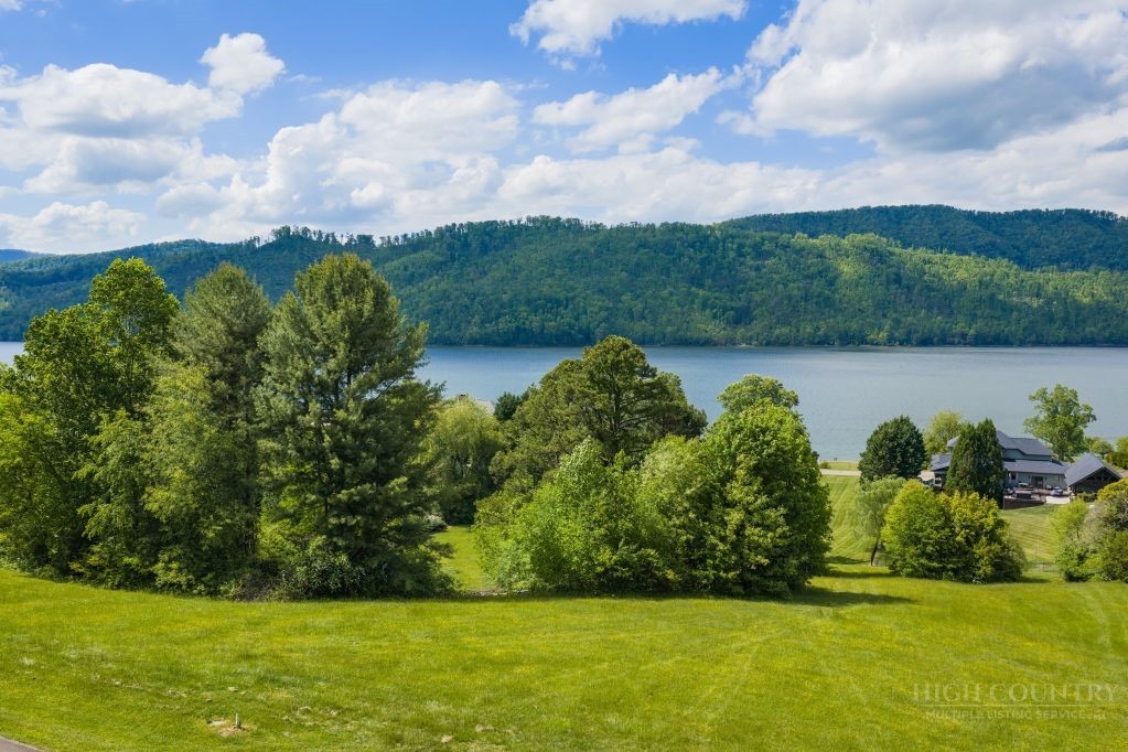 Lot 84 Harbor View Property Photo 1