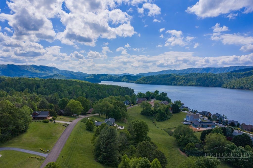 Lot 84 Harbor View Property Photo 6