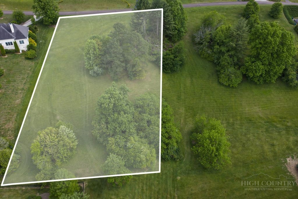 Lot 84 Harbor View Property Photo 7