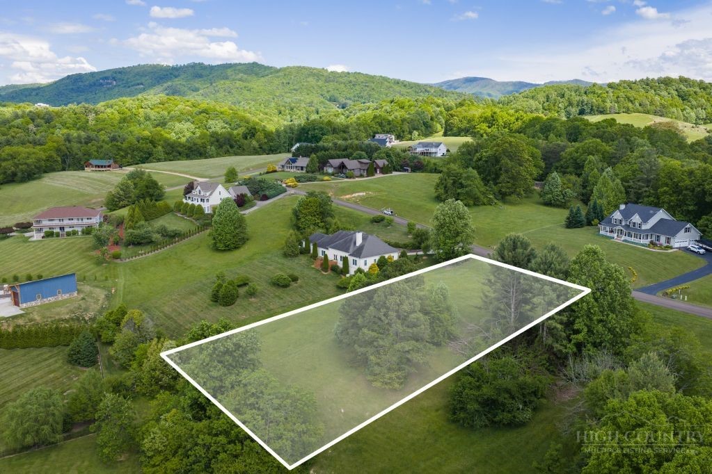 Lot 84 Harbor View Property Photo 8