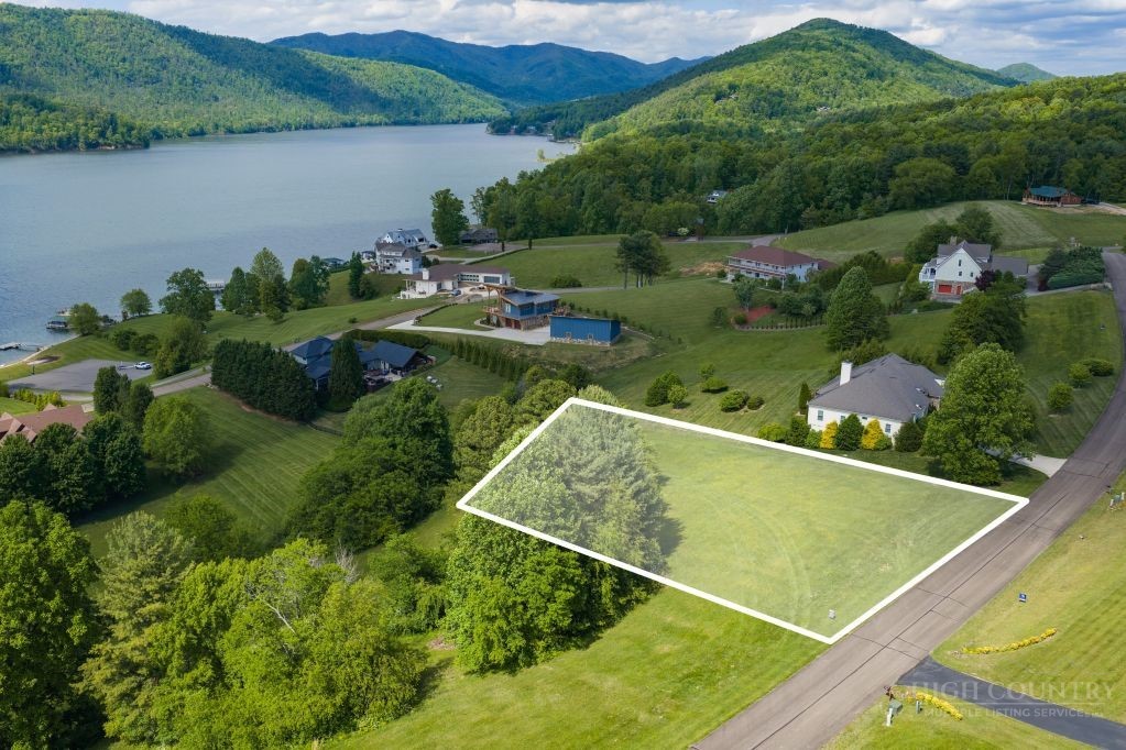 Lot 84 Harbor View Property Photo 9
