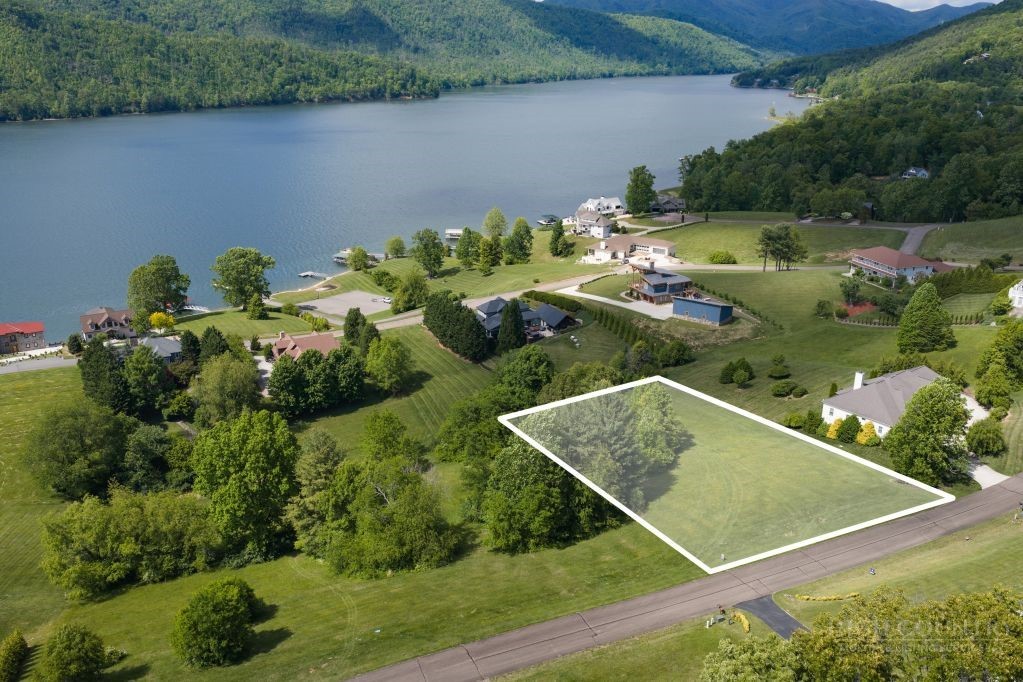 Lot 84 Harbor View Property Photo 10