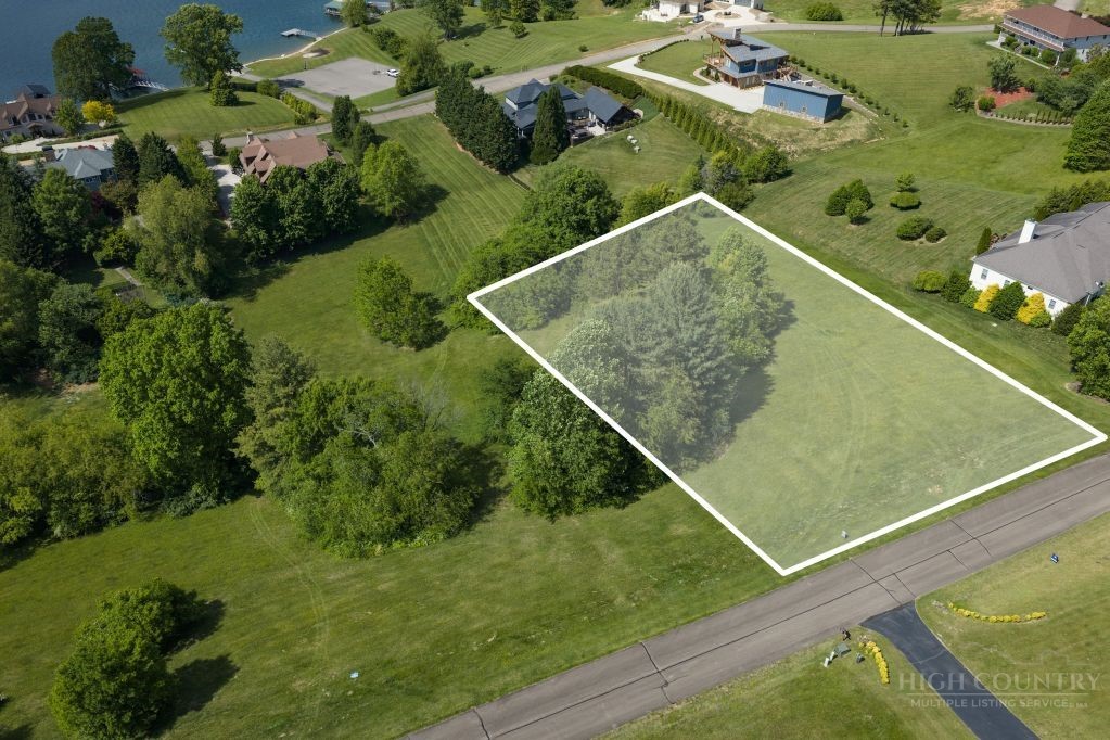 Lot 84 Harbor View Property Photo 11
