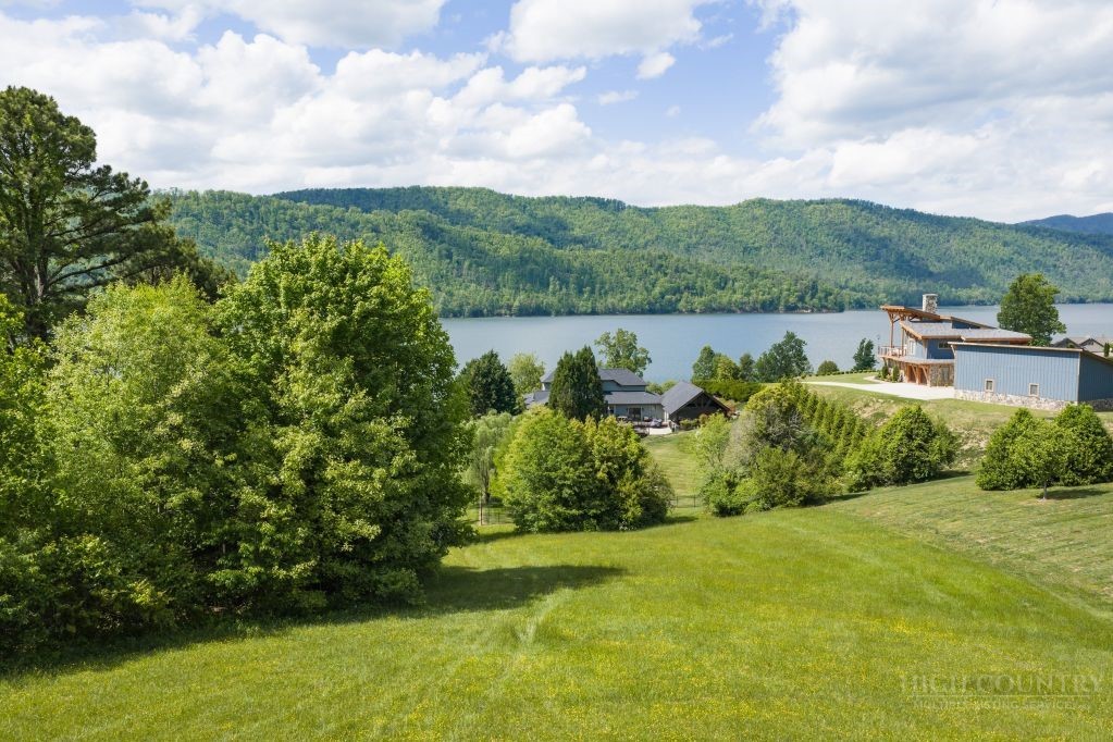 Lot 84 Harbor View Property Photo 12