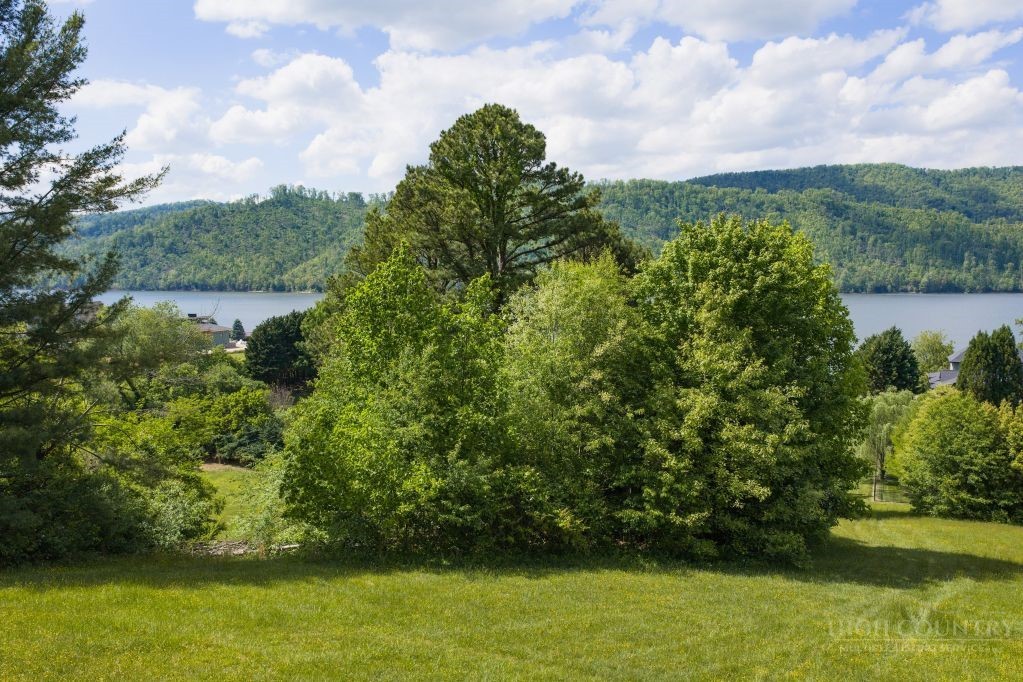 Lot 84 Harbor View Property Photo 13