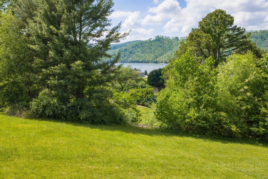 Lot 84 Harbor View Property Photo 14