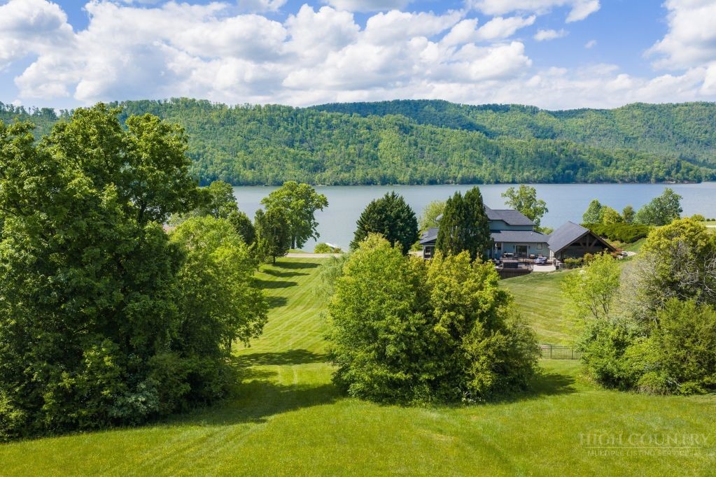 Lot 84 Harbor View Property Photo 15