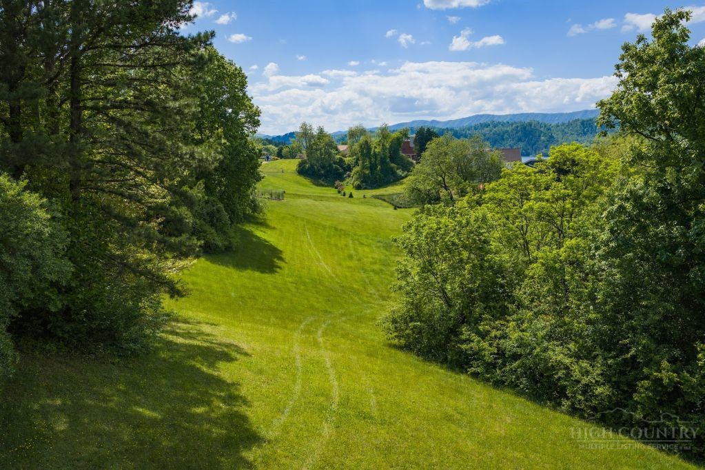 Lot 84 Harbor View Property Photo 16
