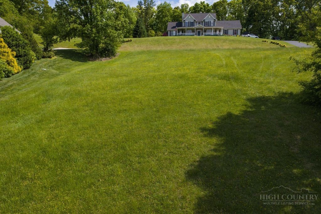 Lot 84 Harbor View Property Photo 17
