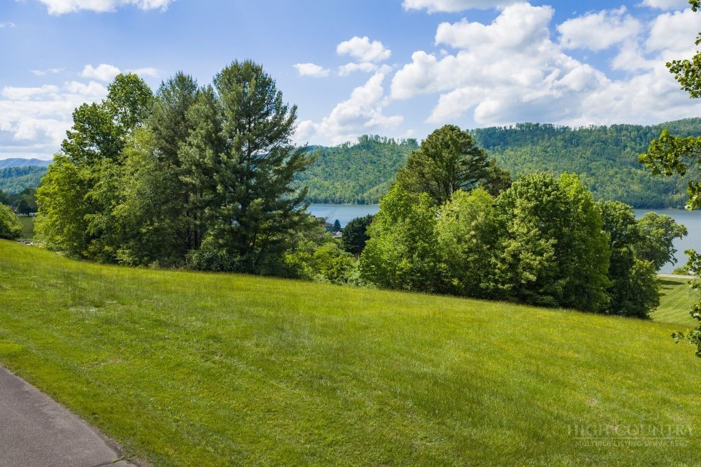 Lot 84 Harbor View Property Photo 18