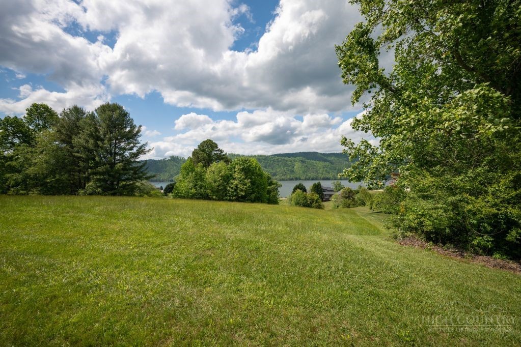 Lot 84 Harbor View Property Photo 20