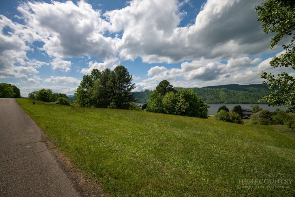 Lot 84 Harbor View Property Photo 21