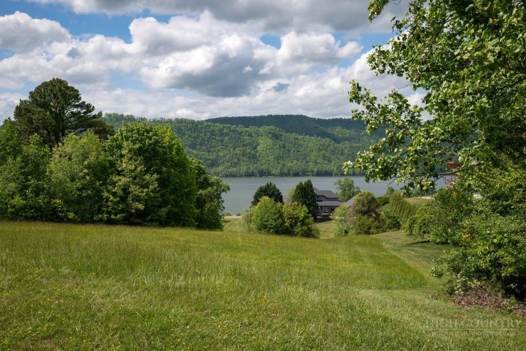 Lot 84 Harbor View Property Photo 22