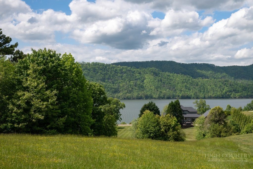 Lot 84 Harbor View Property Photo 23