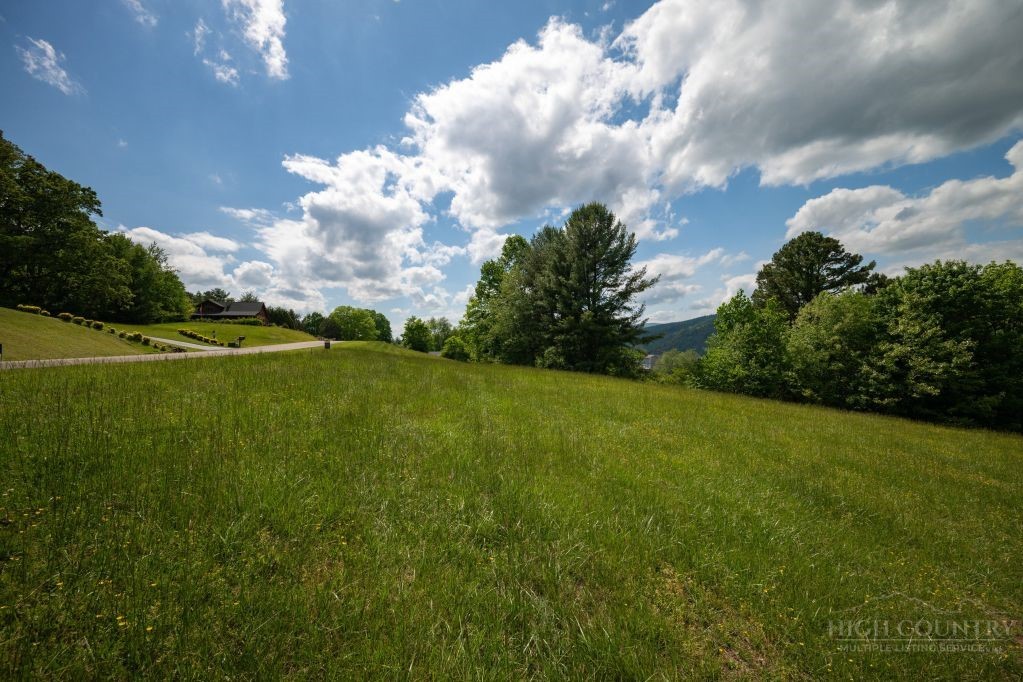 Lot 84 Harbor View Property Photo 24