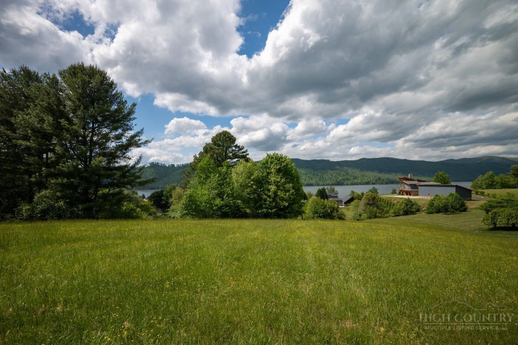 Lot 84 Harbor View Property Photo 25