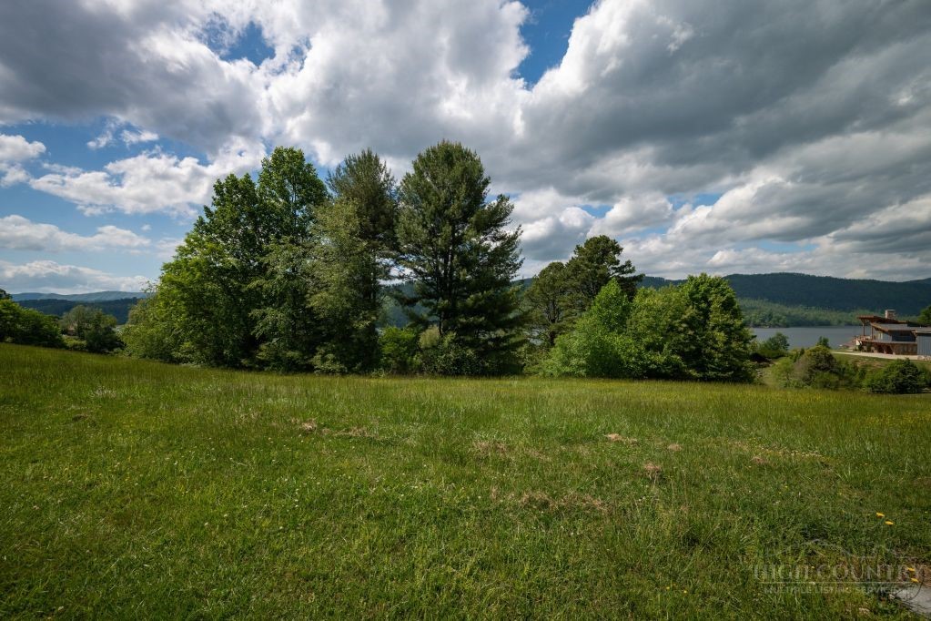Lot 84 Harbor View Property Photo 26
