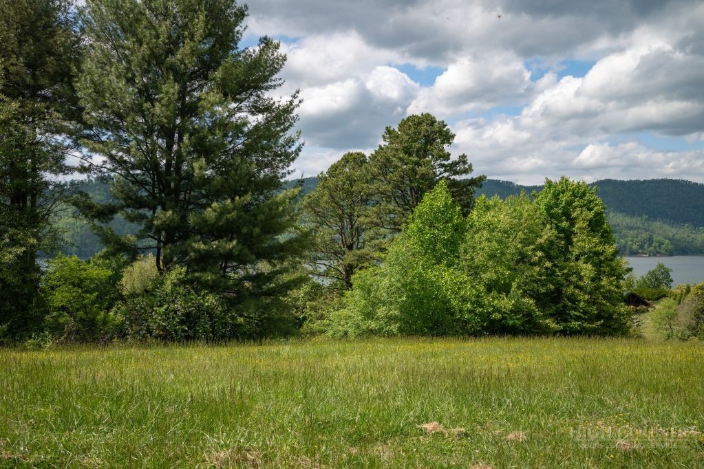 Lot 84 Harbor View Property Photo 27