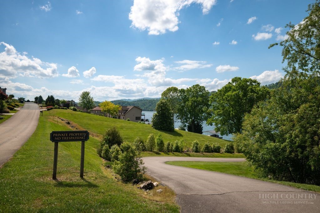 Lot 84 Harbor View Property Photo 28