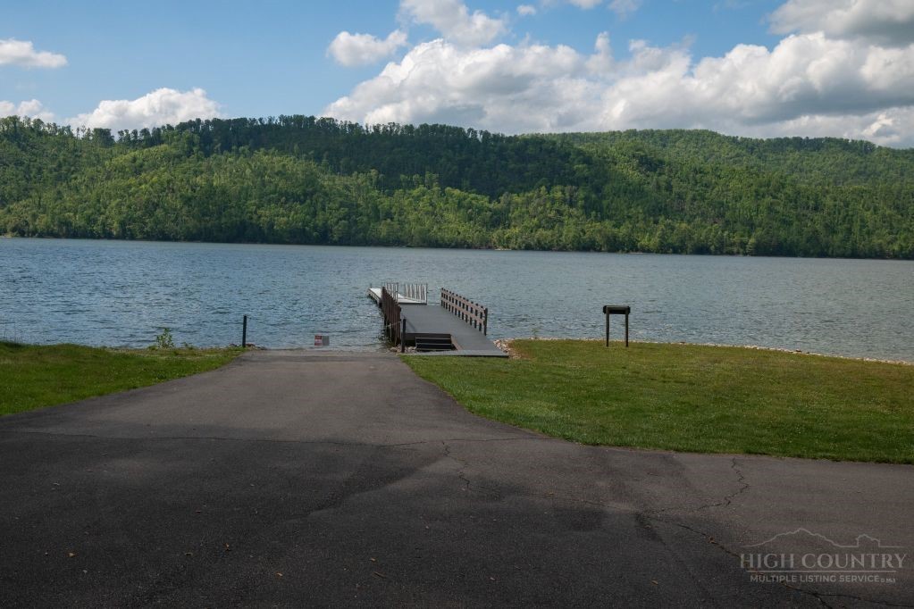Lot 84 Harbor View Property Photo 29