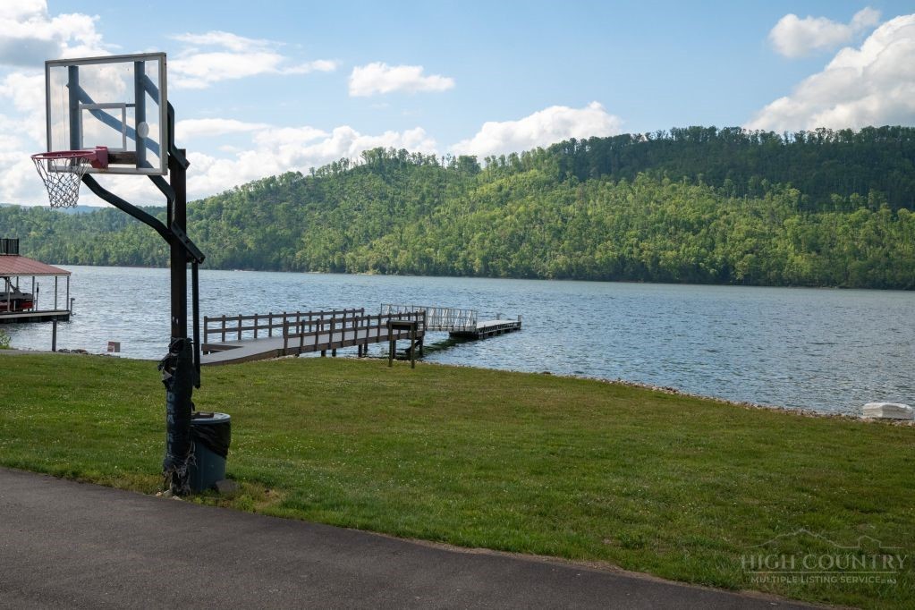 Lot 84 Harbor View Property Photo 31