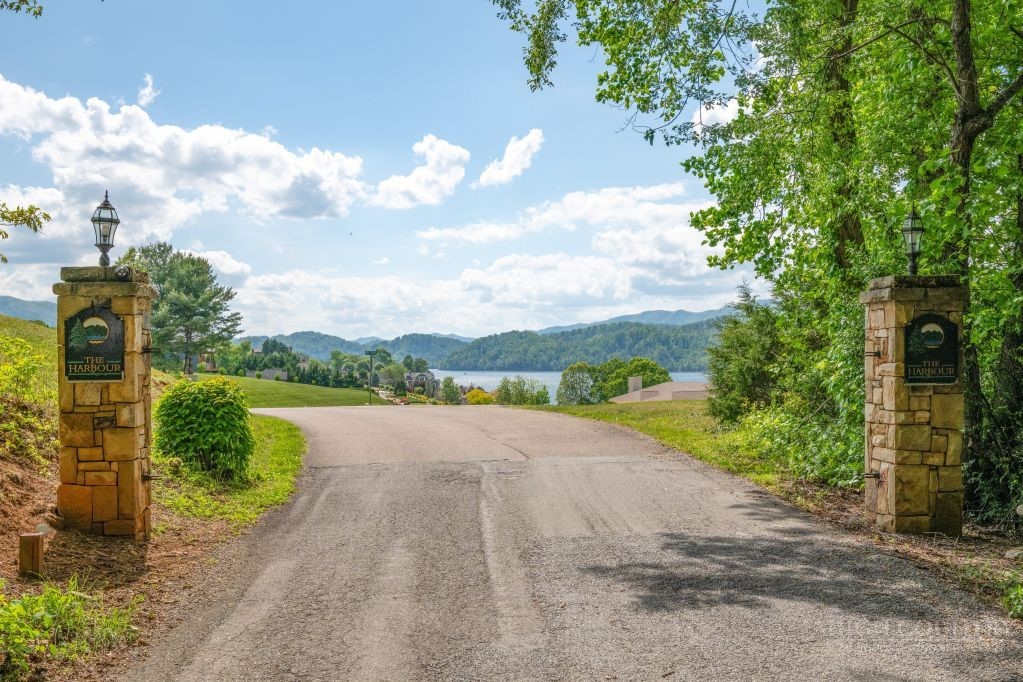 Lot 84 Harbor View Property Photo 32