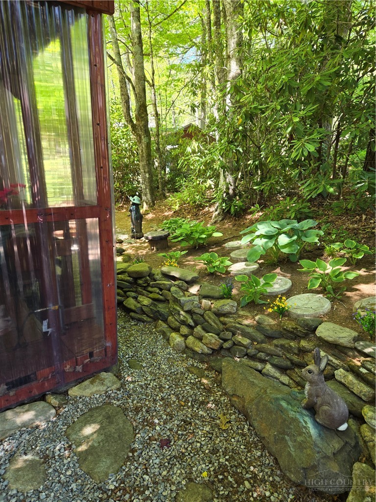 55 Sassafras Road Property Photo 6